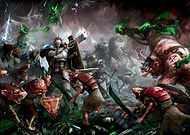 collection-preview-3