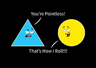 2024-07-12/e897efc1938e597447b96e2019ea6479_630bb43b4262f30fdfa4ee44fe3b8a3c