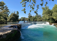 2024-07-14/2a1a7ad0a2c6e9fc84525bebaf8f01ff_a3a5625993de167fa8ae15528eadfe57