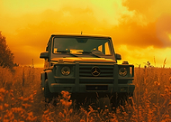 2024-07-14/88ec98f1d9d888df00592ecae0137e14_5e1e8d3895e855d52fce24e7540dfe9b