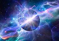 2024-07-14/f0633c2e3c5d6c2419d4b899c1d33c4e_065cede7e1a8e61960b1bb042c49a063