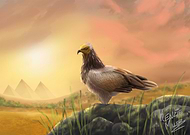 2024-07-16/45efe614fd82b6842b507488cfa187b4_64d14d850608057b42c1972357f77fc5