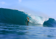 2024-07-16/777ea62a035648348e1a3271847c1256_0bb274678580836416b2e48600f1622b