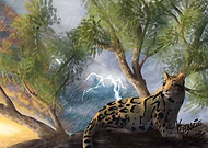 2024-07-16/91388c863ce33bb3ff29251bd0ba829b_1b2aa512afc7dc56b2312243e3d9fefd