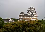 2024-07-16/ac86340cbda82165291a6dd8a8840a7d_6dcc7ee93566a0e3b42b9635dedae0d2