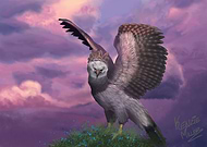 2024-07-16/e07488dc69c3ef27244e2157d56f2661_2e51c1065550800389a166eaf4d769da