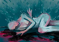 2024-07-17/eaec69430bf64ecbf492ad1d4de50884_0700258f2323dec76f11f4dded342b92