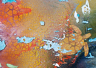 2024-07-18/5140729bd80a629af2f8953770bd123c_1d0989005b85c93f5430a0bb0f57232a