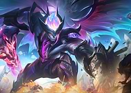 collection-preview-3