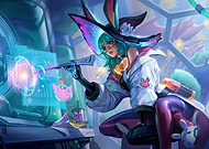 collection-preview-1