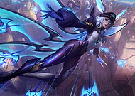 collection-preview-3