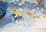 2024-07-18/b08057813680c10a59a452d948b7254c_f79c88074c451a6088085c2380d42cf1