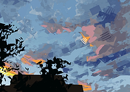 2024-07-18/dafa6ad65d666f9257b3f9526eee3119_b894883f2e612f49f494622fab09234d