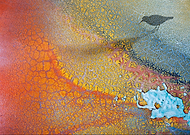 2024-07-18/dc4ad04192d0b36c770cbdba6f716178_e4f9191d03a4f5689059911449e15594