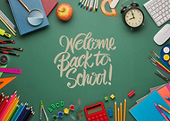 2024-07-21/6fef55a07a744ecea237ebaac3e5f34a_db8c4b6e61711dc06fa12732f4a33b56