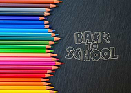 2024-07-21/7bdc5750c188ef7b35e091122c63c84c_d4d434a1d1b5b58bcb83c9138f235214