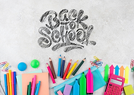 2024-07-21/dc03d4159abaa332ce58e0e2fb4765b7_c248d3c784d015706ba174e4f74f93c2