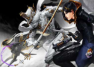 2024-07-22/40f4980f163b9c62652acbe4aba19441_23fdc31f88077a1c4fb1048db9cda9b5