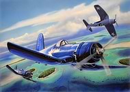 2024-07-22/bfb57ea8e4a6f6e0049722526769c84a_f44276fc322d3ce778e6026a5f3382d1