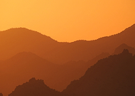 2024-07-22/ed1384a1f79b24ddffe974934f8ab08a_c7345f6a16b710a27c183deed0b7f884