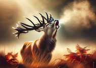 2024-07-23/a44c3d1a19e29c103886e08081374763_d8e9152691779b817efe1ff1d33cc435