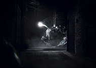 2024-07-24/abe5d4bc1fe499f0c3779d5f15e367a2_7f81469e6050d13138b782ff15592138