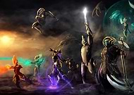 2024-07-24/fee4d23c290e8997f8927e2f2f9cbbdc_11b483478bd8792b746c8ef30d4eb564