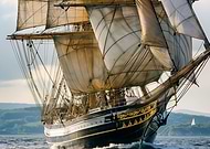 2024-07-25/2cf3a016cef17687a177ff9112b99363_69714e000fbed3fe3901d62defacff59