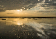 2024-07-25/69c91360f663c7462cadf129df0a9ada_310c8cb6ebc58c406600559ad10a876d