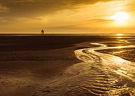 2024-07-25/eb4e532af40e5decfe669af2076dd852_2dae17d50bf38eeb170968014b30a655