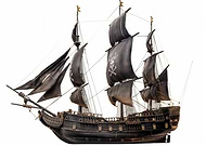 2024-07-26/432fda08081223ada9dac2c16ef0f169_f85ffa2922316a26503153ae87f8df11