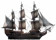 2024-07-26/45af76d82782d373a208a7bfaab27733_13021490e653271bc02c17b21045598f