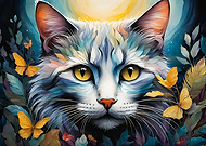 2024-07-27/2d9ab056d95d470f72db9c8452d4eb67_880e76fbd8439b1a3494a8e66898012f