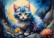 2024-07-27/8600994201216e604cf48c30204f7723_6af5e71b48b4fb1c1965923b17d45d8d