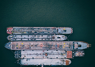 2024-07-28/b72c1e44c0dd21a8ea229fc2c8400020_b26ee4b3b1f4106597a16c586a87194a