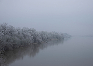 2024-07-29/bfcc32131fbe863a949986ce1c8a98d7_dde69107eb399d7c66b04b3cd05d39a3