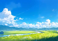 2024-07-30/6368d48f5663b1fb84e699a377ccf504_47635b438d772ba8797c658ad05fc4e6