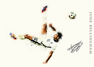 2024-07-30/c8b05b9a488f2d284776074522992ae2_4124757fe326158fd6a3d23fe3ffdc68