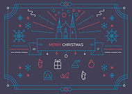 2024-07-31/e09112168e548540e9a33b7db4d49e71_a60451a6cef400ffadce3036a3e5bcc2