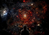 2024-08-01/33aa0450f046c962c4fac7cd2747db81_dda203c858312d0b46be2b5b485503b7