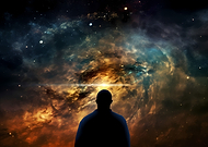 2024-08-01/99a303e85487835bd0221a087c511b78_b647654d7817e04cb9794dd4c434f6d6