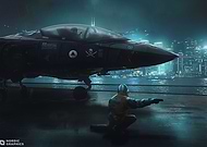 2024-08-02/8e447dd6006813edfd1f53ca739d5e7a_e2fe3e51512ef46b5e93b14512e44a89