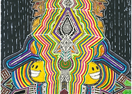 2024-08-02/f2524dfdcbae69ee24e3bd8c6aed4f09_27177ea97fcbfe6f81b513bf6397f8de