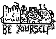 2024-08-03/140ba67a65682ce6a5ff3868cc098953_f6c4f8050bfac781e44ccb3f8e4f125c