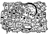 2024-08-03/bc7b5ad0833c1deef9de8510ea50040d_11a1f3f7be6d3aa3484129213dc2173a