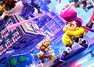 2024-08-04/2a3b2d604d9725b2637a07a15c5566a1_596188ee41036da5148fa0425d58efb6