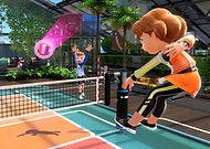 2024-08-04/f166addd8d73e38ee00616a8748d5c6a_e55b4b1ef3a17941cb95ef4eca496fcf