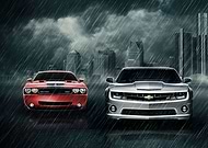 2024-08-05/2bcc7a484eb11b543dac8f359e94f98d_a78a613222c80de33f23e6ec04cb7573