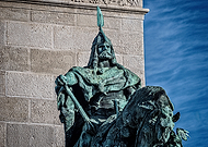 2024-08-05/7760161fb2030014030e15a736fab2a0_7f5618b80d12e4448a33000fb5496f3a