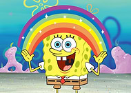 collection-preview-1